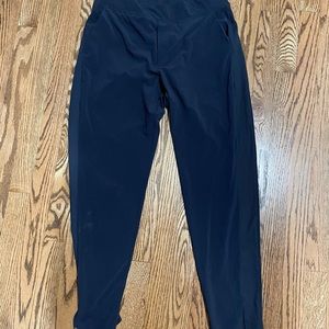 Athleta Brooklyn ankle pant
